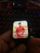 Apple watch Series 4 (44mm)